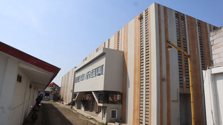 20240620101733_IMG_2255_optimized_100