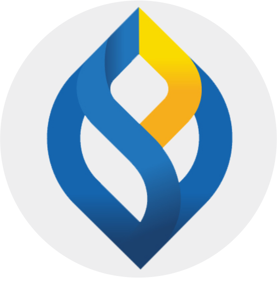 Pondok Modern Al-Kamil